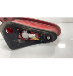 Feu arriere secondaire droit (feux) ALFA ROMEO 147