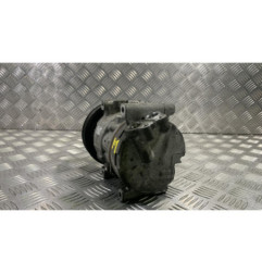 Compresseur clim ALFA ROMEO 147