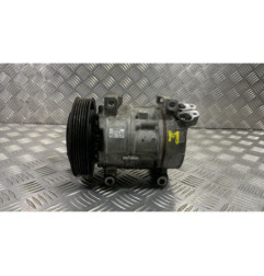 Compresseur clim ALFA ROMEO 147