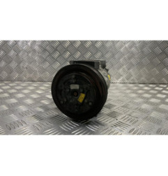 Compresseur clim ALFA ROMEO 147