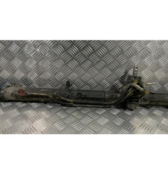 Cremaillere assistee ALFA ROMEO 147
