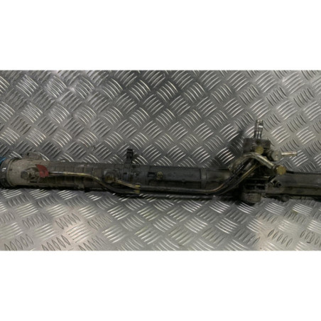 Cremaillere assistee ALFA ROMEO 147