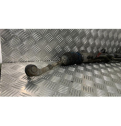 Cremaillere assistee ALFA ROMEO 147