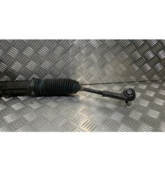 Cremaillere assistee ALFA ROMEO 147