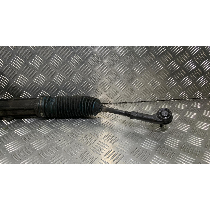 Cremaillere assistee ALFA ROMEO 147 Photo n°4