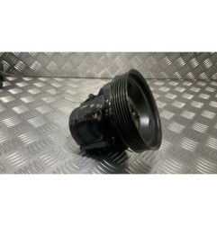 Pompe de direction ALFA ROMEO 147 Photo n°1