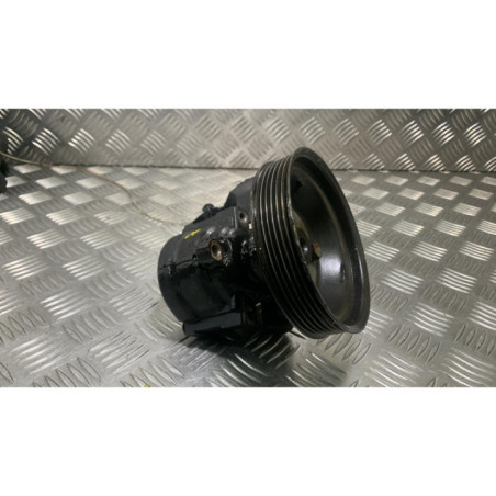 Pompe de direction ALFA ROMEO 147 Photo n°1