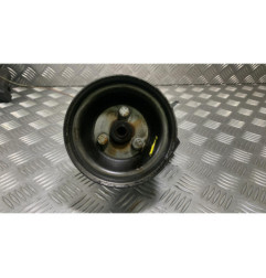 Pompe de direction ALFA ROMEO 147