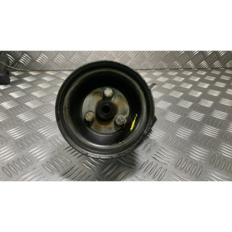 Pompe de direction ALFA ROMEO 147