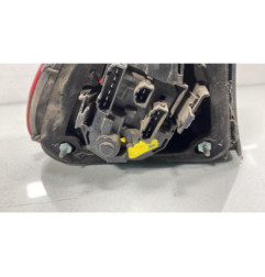 Feu arriere principal droit (feux) SEAT LEON 1