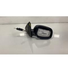 Retroviseur droit SEAT LEON 1 Photo n°1