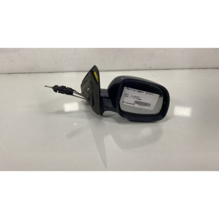 Retroviseur droit SEAT LEON 1 Photo n°1