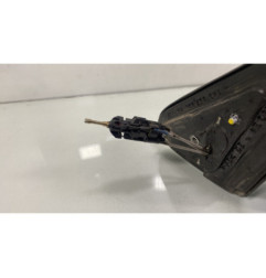 Retroviseur droit SEAT LEON 1
