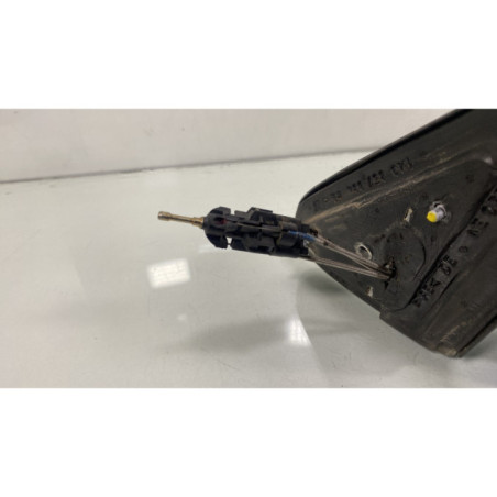 Retroviseur droit SEAT LEON 1