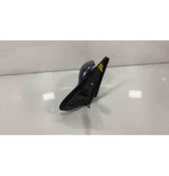 Retroviseur droit SEAT LEON 1