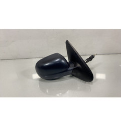 Retroviseur droit SEAT LEON 1
