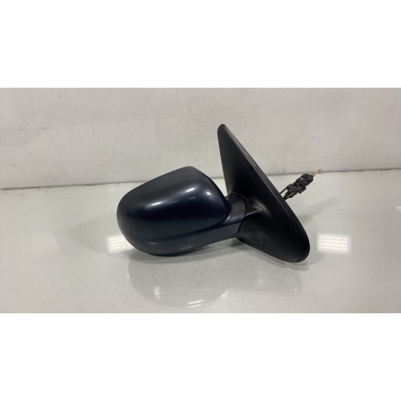 Retroviseur droit SEAT LEON 1 Photo n°4
