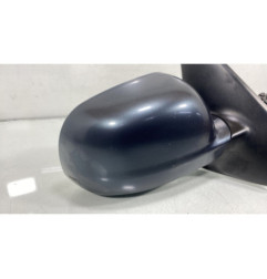Retroviseur droit SEAT LEON 1