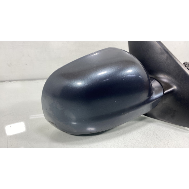 Retroviseur droit SEAT LEON 1 Photo n°5