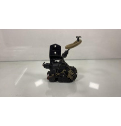 Serrure avant droit SEAT LEON 1