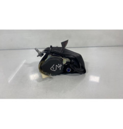 Pretensionneur de ceinture avant droit PEUGEOT 308 1