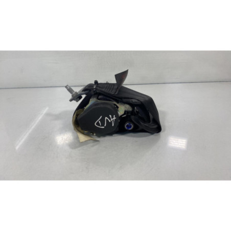 Pretensionneur de ceinture avant droit PEUGEOT 308 1
