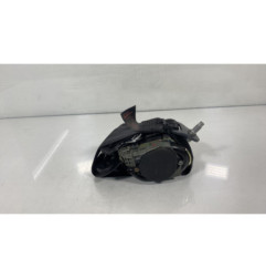 Pretensionneur de ceinture avant droit PEUGEOT 308 1