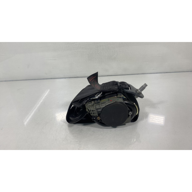 Pretensionneur de ceinture avant droit PEUGEOT 308 1 Photo n°3