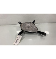 Feu diurne avant gauche KIA PICANTO 2