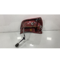Feu arriere principal droit (feux) KIA PICANTO 2