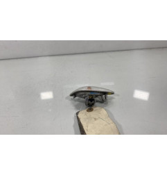 Repetiteur clignotant avant droit  (Feux) KIA PICANTO 2 Photo n°1