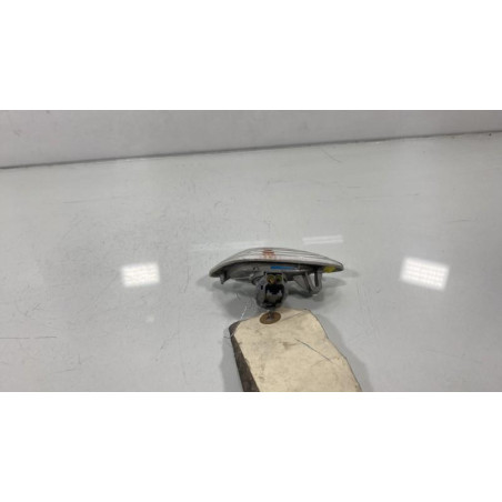 Repetiteur clignotant avant droit  (Feux) KIA PICANTO 2 Photo n°1