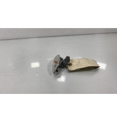 Repetiteur clignotant avant droit  (Feux) KIA PICANTO 2