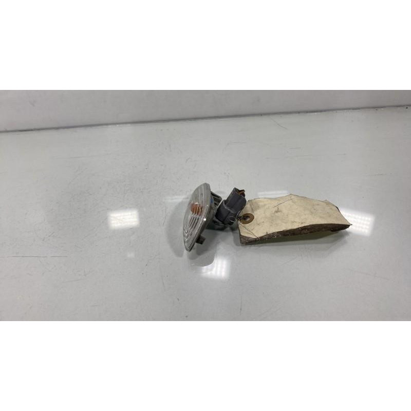 Repetiteur clignotant avant droit  (Feux) KIA PICANTO 2 Photo n°2