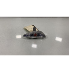Repetiteur clignotant avant droit  (Feux) KIA PICANTO 2