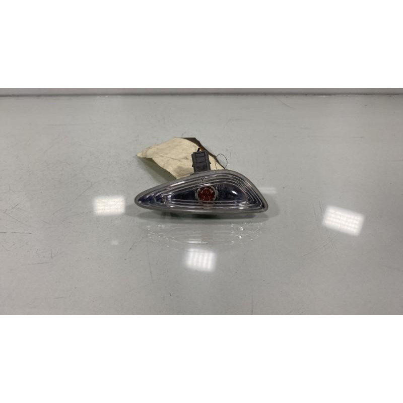 Repetiteur clignotant avant droit  (Feux) KIA PICANTO 2 Photo n°3
