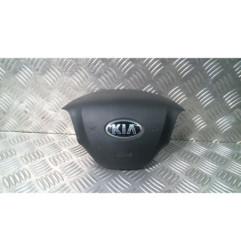 Air bag conducteur KIA PICANTO 2 Photo n°1