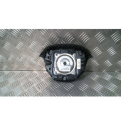Air bag conducteur KIA PICANTO 2