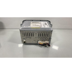 Autoradio d'origine KIA PICANTO 2