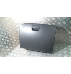 Boite a gants KIA PICANTO 2 Photo n°1