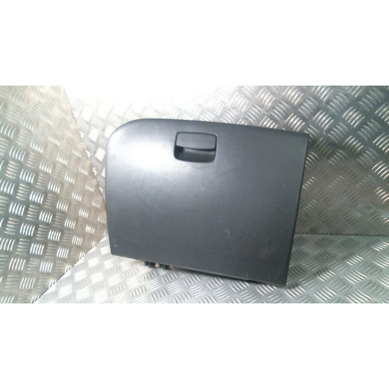 Boite a gants KIA PICANTO 2 Photo n°1