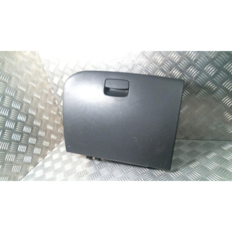 Boite a gants KIA PICANTO 2 Photo n°1