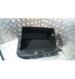 Boite a gants KIA PICANTO 2