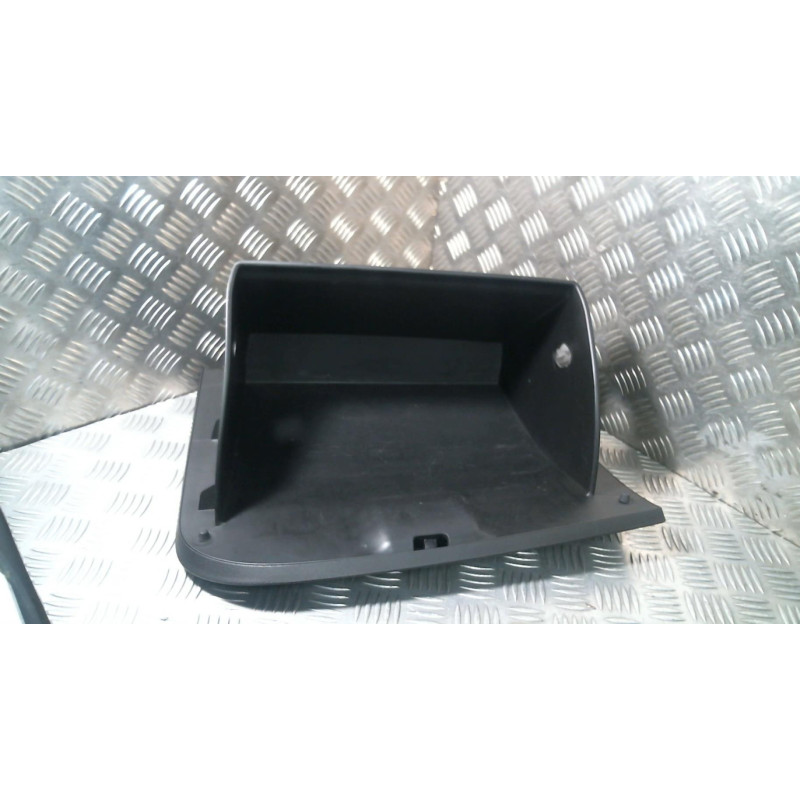 Boite a gants KIA PICANTO 2 Photo n°3