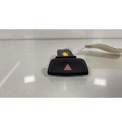 Bouton de warning KIA PICANTO 2 Photo n°1