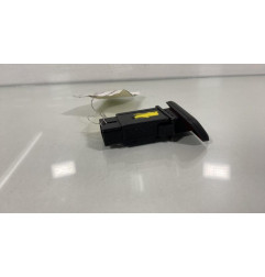Bouton de warning KIA PICANTO 2