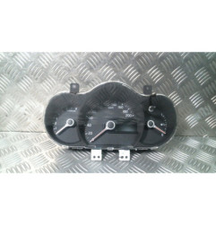 Compteur KIA PICANTO 2 Photo n°1
