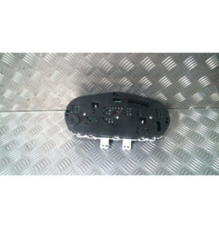 Compteur KIA PICANTO 2