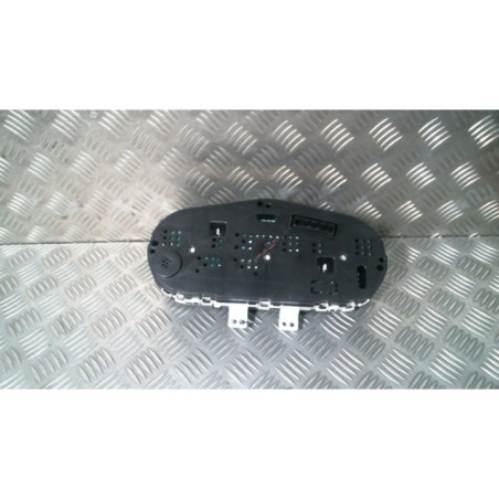 Compteur KIA PICANTO 2