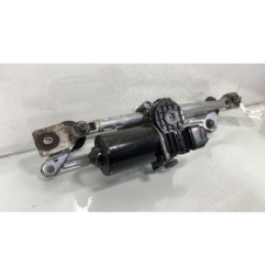 Moteur essuie glace avant KIA PICANTO 2 Photo n°1